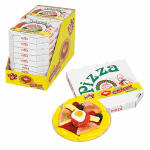 Candy Pizza Mini
