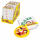 Candy Pizza Mini