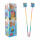 Fruity Straw-XXL Schleck- Pulverstange