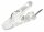 Ballongewicht Clip 16g 2436802