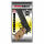 Power-Man 8Schuss Pistole