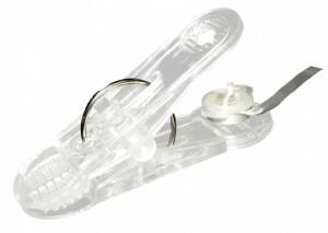 Ballongewicht Clip 30g 2436902