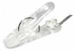 Ballongewicht Clip 30g 2436902