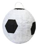 AMSCAN EUROPE Pinata Fußball 21505180004