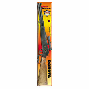Dakota,100-Schuss-Gewehr