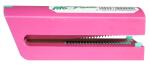 Ringelband-Splitter m Metall MC PACK 204 Metall Zähne