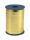 Ringelband Metallic gold 285 8 - 634   10 mm 250 m