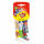 Party Mix 39g