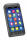 Smartphone mit 30g Edel-Vollmilch-Tafel