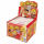 Double Dip Schleckpulver 18g