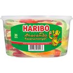 Riesenschlangen Haribo FG 30 St.