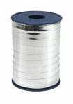 Ringelband Metallic silber 285 8 - 631   10 mm 250 m
