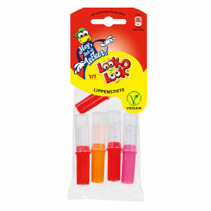 Lippenstifte 23g