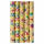 Geschenkpapierrolle Packpapier 1.5mx70cm ZÖWIE 33062 989101 Rainbow sort.