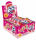 Crazy Dips Erdbeer 24 x 14g Packung