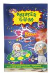 Knister Gum 1er Tutti Frutti 9001643201619