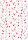 Geschenkpapier 70cmx2m Elaine Weiss