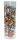 Weihn. Eiknäuel glänz. 5mmx20m 1607-099 metallic fbg sort