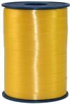 Ringelband Standard gelb 2549-605  10mm 250m Spule