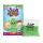 Glibbi Slime kleine Packung