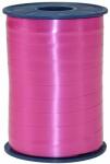 Ringelband Standard pink 2549-606  10mm 250m Spule