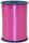 Ringelband Standard pink 2549-606  10mm 250m Spule