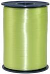 Ringelband Standard h.grün 2549-027  10mm 250m Spule