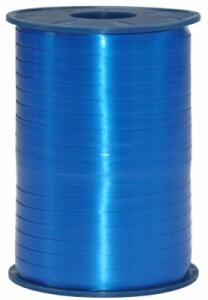 Ringelband 5mmx500m kornblau 2525 614/10000535