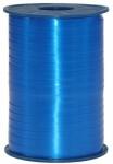 Ringelband 5mmx500m kornblau 2525 614/10000535