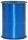 Ringelband 5mmx500m kornblau 2525 614/10000535