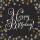 Servietten Happy Birthday Spark. Celebration, 16er 13051665654