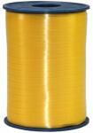 Ringelband 5mmx500m gelb 2525 605/10000510