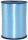 Ringelband 250m x 10mm babyblau