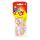 Süsse Ketten 64g 8713600171910