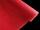 Pulsar Strohseide 0,7x1,5m/Ro 25 g/qm rot