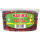 Haribo Happy Cherries Dose mit 150 Stück