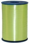 Ringelband 5mmx500m hellgrün 2525027 Spule