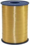 Ringelband Standard gold 2549-634  10mm 250m Spule
