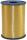 Ringelband Standard gold 2549-634  10mm 250m Spule