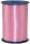 Ringelband 250m X 10mm Babyrosa