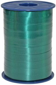 Ringelband 250m x 10mm tannengrün
