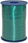 Ringelband 250m x 10mm tannengrün