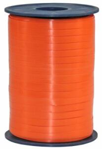 Ringelband 5mmx500m orange 2525 620/10000540