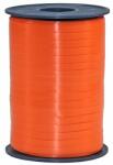 Ringelband 5mmx500m orange 2525 620/10000540