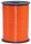 Ringelband 5mmx500m orange 2525 620/10000540