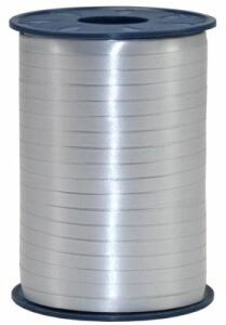 Ringelband 5mmx500m silber 2525 631/10000505
