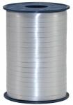 Ringelband 5mmx500m silber 2525 631/10000505