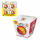 Candy Noodles Box 110g