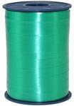 Ringelband Standard grün 2549-607  10mm 250m Spule