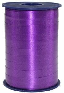 Ringelband Standard lila 2549-610  10mm 250m Spule